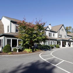 Inn At Village Square