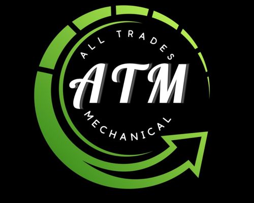 All Trades Mechanical