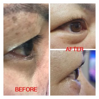 LM Studio Ink - Eyelash Service Near Me - Tulsa, Oklahoma LM Studio Ink - Eyelash Service Near Me - Tulsa, Oklahoma