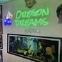 Photo of Dreams Dispensary