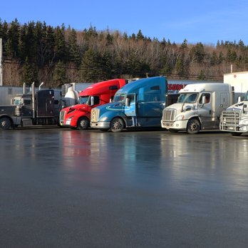 Pegas Logistics - Vehicle Shipping Near Me - McKinney, Texas Pegas Logistics - Vehicle Shipping Near Me - McKinney, Texas