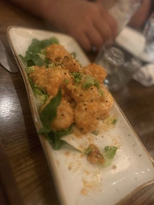 B2 Bistro + Bar by null