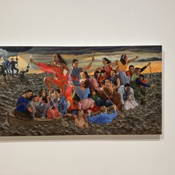 Art Gallery of Nova Scotia