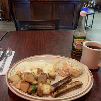 Papa's Place - Great food - Breakfast & Brunch Near Me - Morgan Hill, California Papa's Place - Great food - Breakfast & Brunch Near Me - Morgan Hill, California
