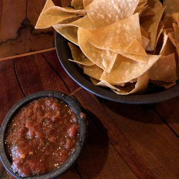 The Matador - The Matador - complimentary chips and salsa. - Mexican Near Me - Boise, Idaho The Matador - The Matador - complimentary chips and salsa. - Mexican Near Me - Boise, Idaho