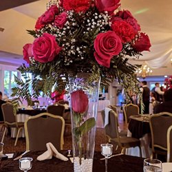 Fabulous Flowers