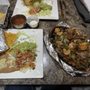Photo of Don Patron Mexican Grill
