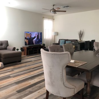 Ralph Opfer Floors - Luxury Vinyl Flooring - Flooring Near Me - Rancho Cordova, California Ralph Opfer Floors - Luxury Vinyl Flooring - Flooring Near Me - Rancho Cordova, California