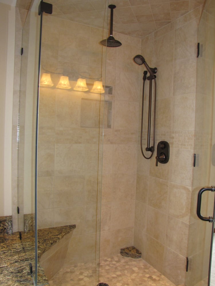 Slide of Koocanusa Plumbing & Electric