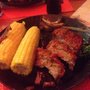 Photo of Redneck Heaven
