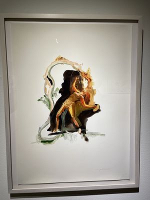Utah Museum of Contemporary Art by null