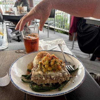 Rusty Bellies - Seafood Near Me - Tarpon Springs, Florida Rusty Bellies - Seafood Near Me - Tarpon Springs, Florida