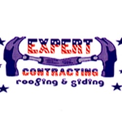 Expert Contracting