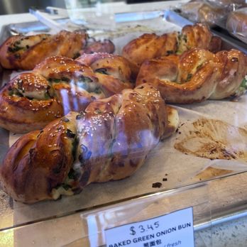 Tai Pan - Dim Sum Near Me - Sacramento, California Tai Pan - Dim Sum Near Me - Sacramento, California