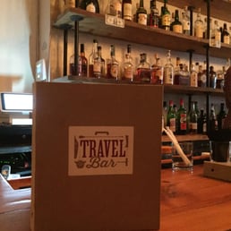 80+ whiskeys