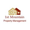 1st Mountain Property Management gift card