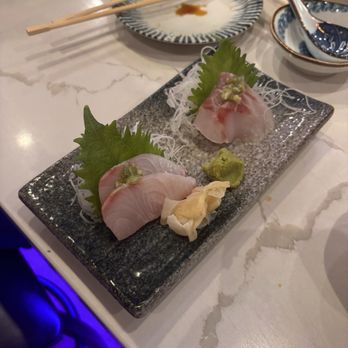 Issho - Sushi Bars Near Me - Annandale, Virginia Issho - Sushi Bars Near Me - Annandale, Virginia
