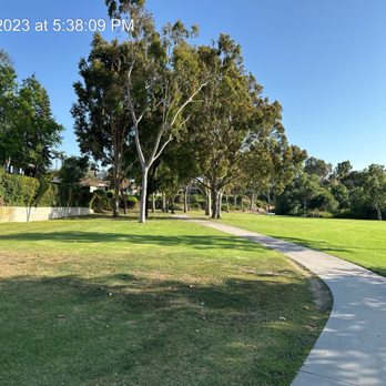 William R. Mason Regional Park - Parks Near Me - Irvine, California William R. Mason Regional Park - Parks Near Me - Irvine, California