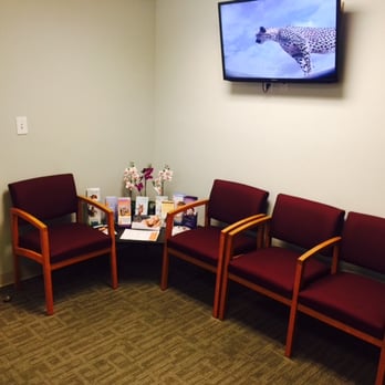 Jose Medrano, MD - Dr. Medrano's  New office  as of July 2014 - Obstetricians & Gynecologists Near Me - Burbank, California