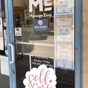 Massage Envy - Massage Near Me - Boca Raton, Florida Massage Envy - Massage Near Me - Boca Raton, Florida