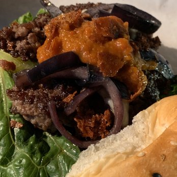 Diego's Food Truck - Burger - Tacos Near Me - McAllen, Texas Diego's Food Truck - Burger - Tacos Near Me - McAllen, Texas