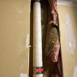 Allright Plumbing & Heating