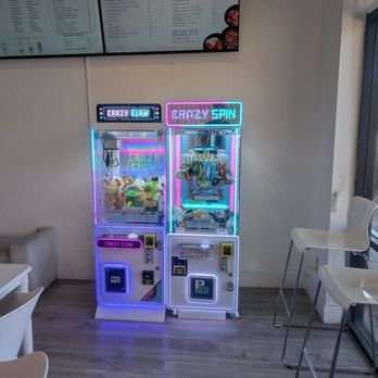 Boba Luv - Desserts Near Me - Fairfield, California
