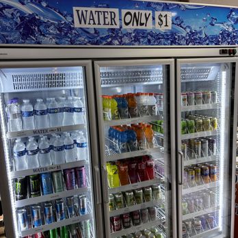 Seaside Gift Shop - Gift Shops Near Me - St Thomas, Virgin Islands