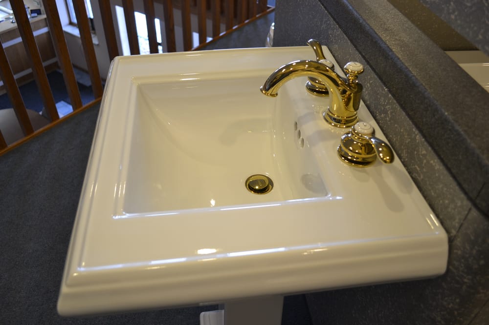 Slide of Klasinski Plumbing & Heating