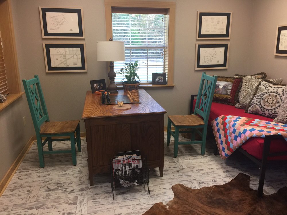 Fall Farm Bed & Breakfast - Photo 3