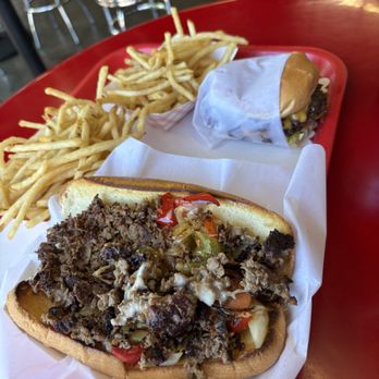 Suzie Burger - Burgers Near Me - Sacramento, California Suzie Burger - Burgers Near Me - Sacramento, California