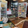 Photo of Kokoda Cafe