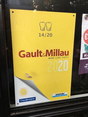 Huize Alberic by null