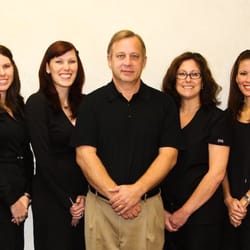 Shoal Creek Prosthodontic Group - Your Dental Team at Shoal Creek Prosthodontic Group