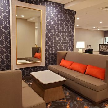 Hampton Inn & Suites Logan - Hotels Near Me - Logan, Utah Hampton Inn & Suites Logan - Hotels Near Me - Logan, Utah