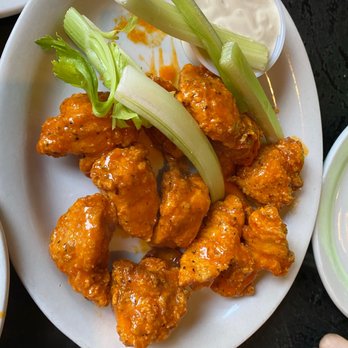 Anchor Bar - Anchor bar - Chicken Wings Near Me - Buffalo, New York Anchor Bar - Anchor bar - Chicken Wings Near Me - Buffalo, New York