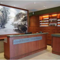 Emiko Kanematsu, R.Ac,R.TCMP,Ph.D - River Clinic, Markham (Woodbine Ave. and North of Hwy7)