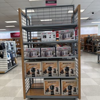 T.J. MAXX - Updated January 2026 - 1328 Photos & 252 Reviews - 1170