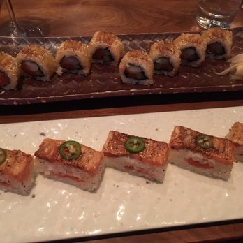 Minami - Japanese Near Me - Vancouver, British Columbia Minami - Japanese Near Me - Vancouver, British Columbia
