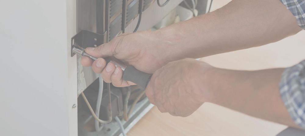 Slide of All Star Service Pros