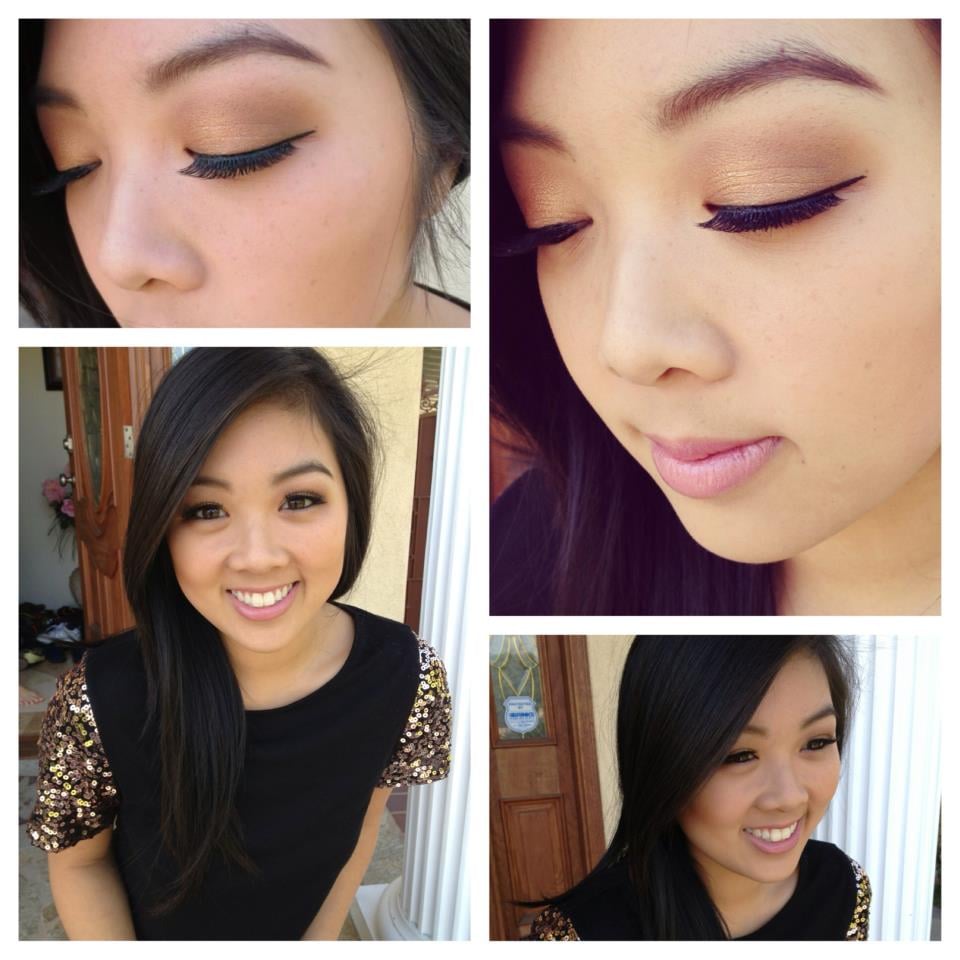 Linea Wyn BEAUTY WITH LINDA WYNN - Updated April 2024 - Garden Grove, California ...