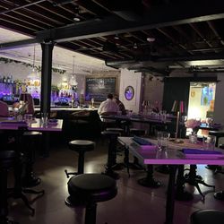 Latitude 44