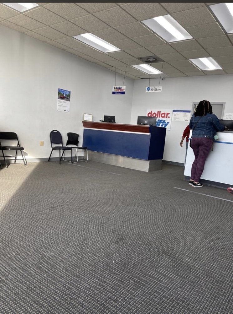 HERTZ Updated August 2024 4520A St Barnabas Rd, Temple Hills