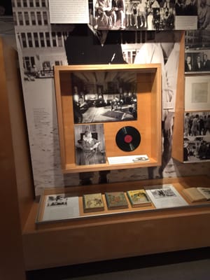 Coronado Historical Association and Coronado Museum by null