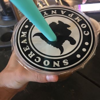 The Block - Asian Fusion Near Me - Annandale, Virginia