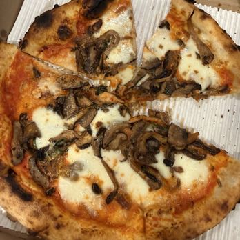 Boca Pizzeria - Novato - Pizza Near Me - Novato, California Boca Pizzeria - Novato - Pizza Near Me - Novato, California