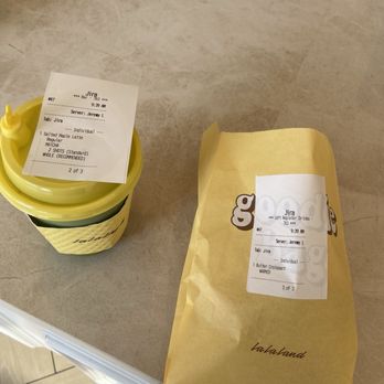 La La Land - Coffee & Tea Near Me - Glendale, California La La Land - Coffee & Tea Near Me - Glendale, California