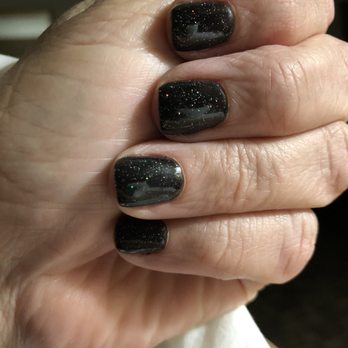 The ManiCave FL - Nail Salons Near Me - Okeechobee , Florida The ManiCave FL - Nail Salons Near Me - Okeechobee , Florida