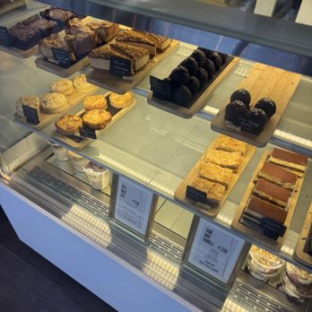 MIA Café - Cafes Near Me - Limerick, LK