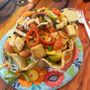 Photo of El Guapo Burro Cantina